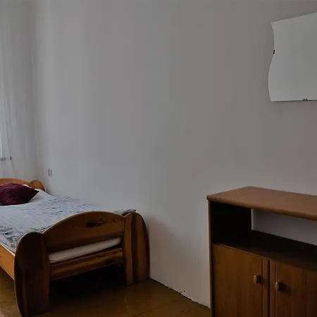 Awangarda Ii Poznań