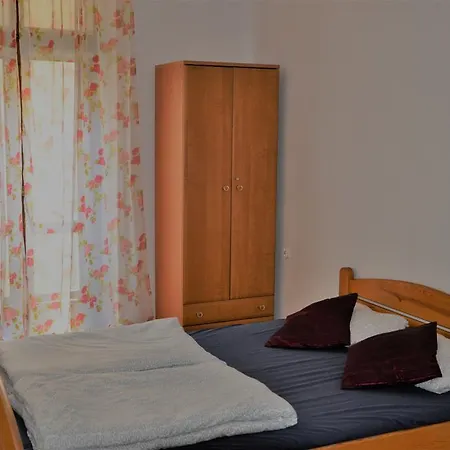 Awangarda Ii Poznań